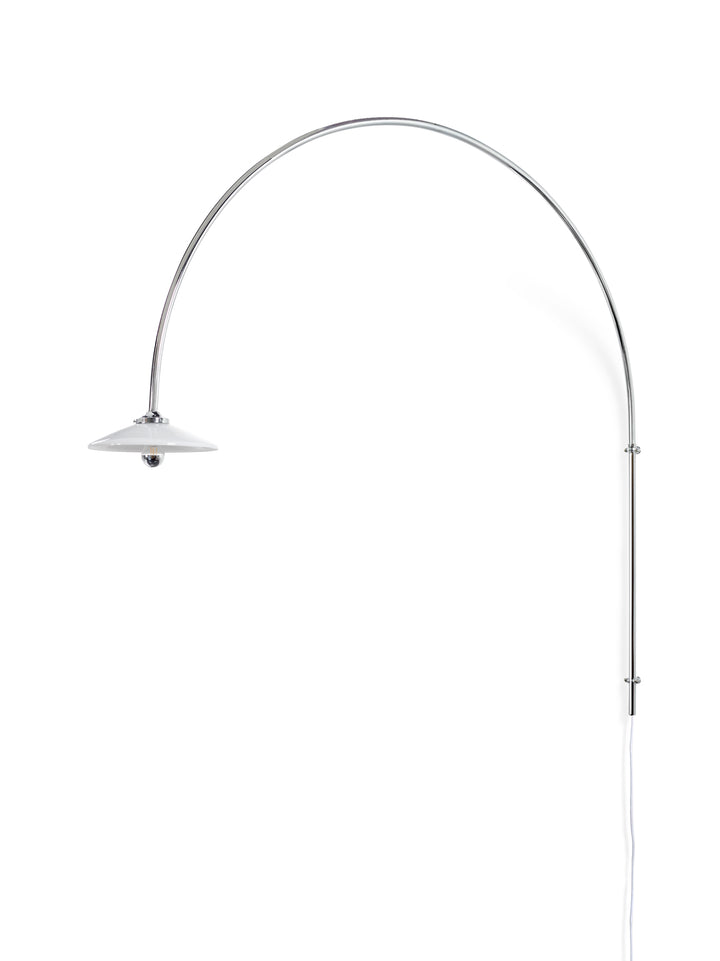 Hanging Lamp n°3 – Valerie Objects