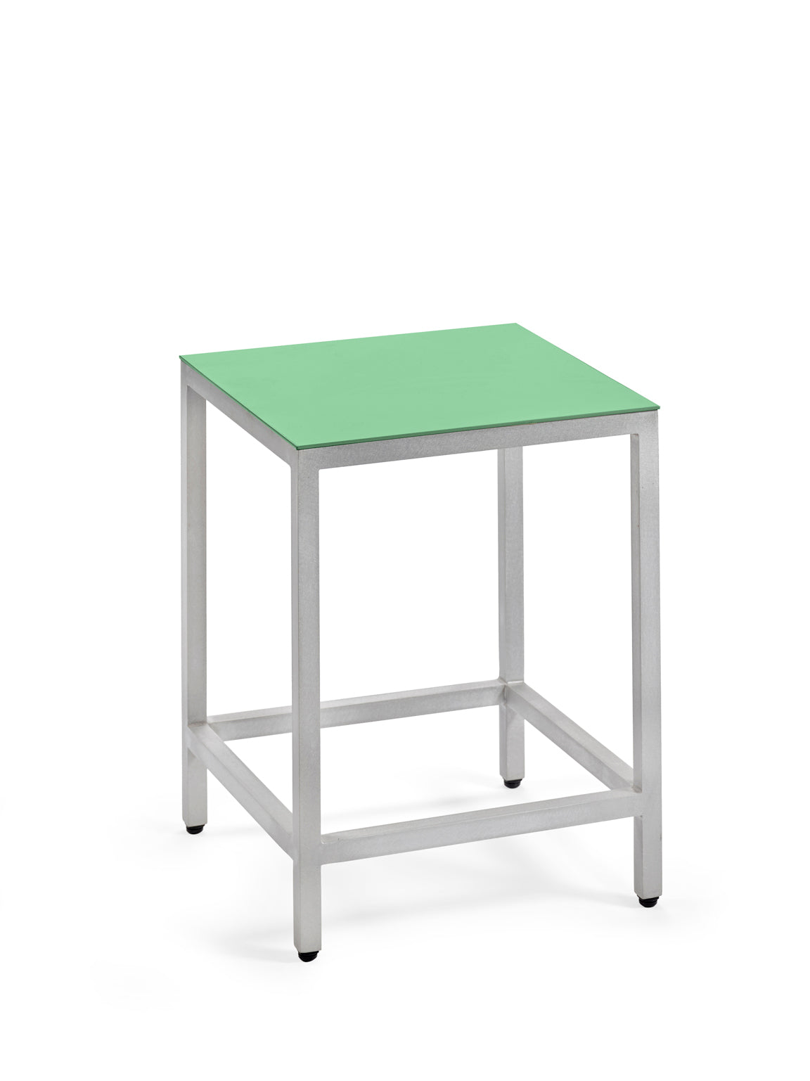 Alu Stool