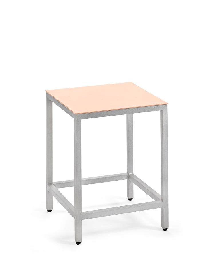 Alu Stool – Valerie Objects