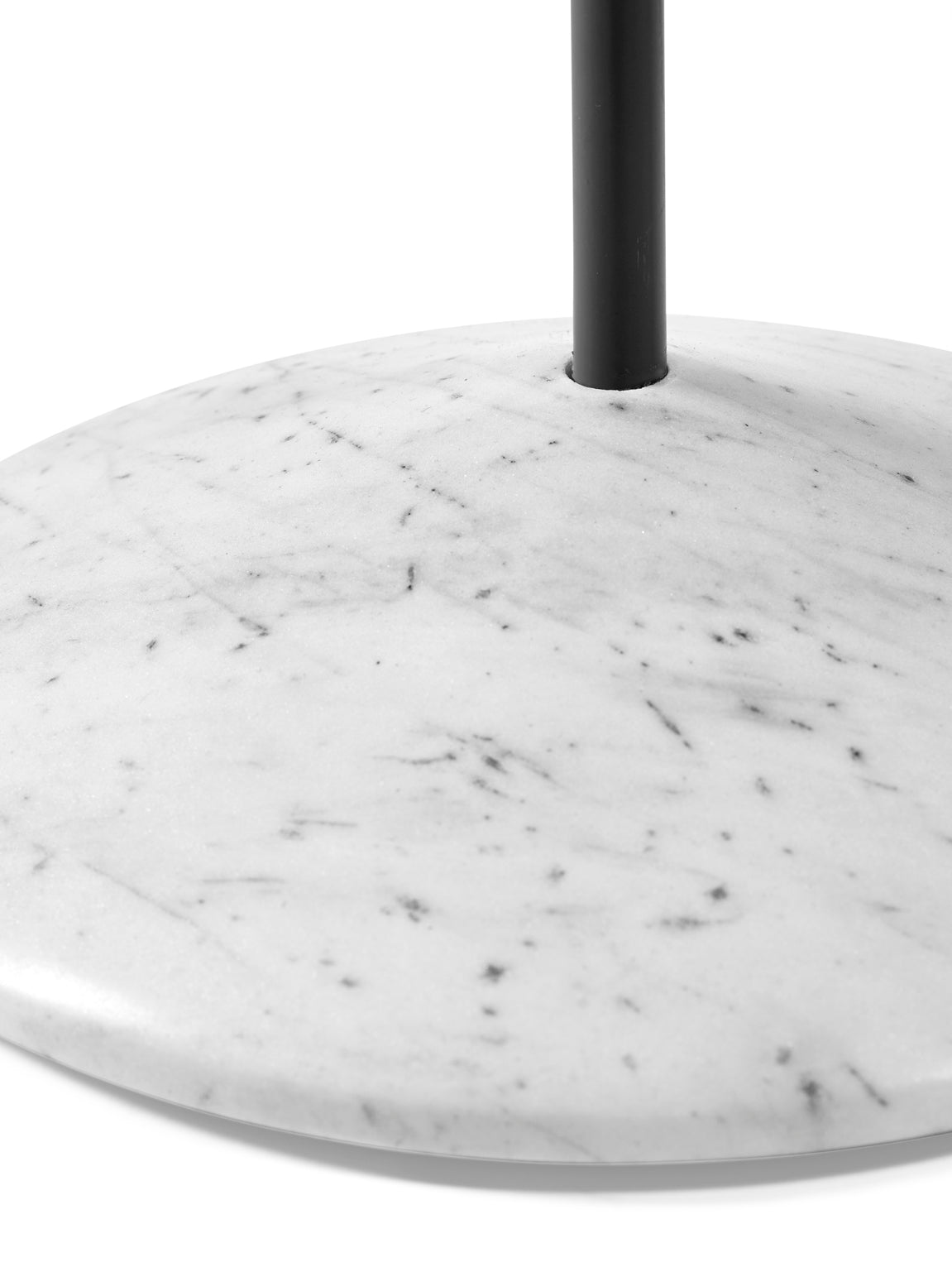 Standing Lamp Marble N°2