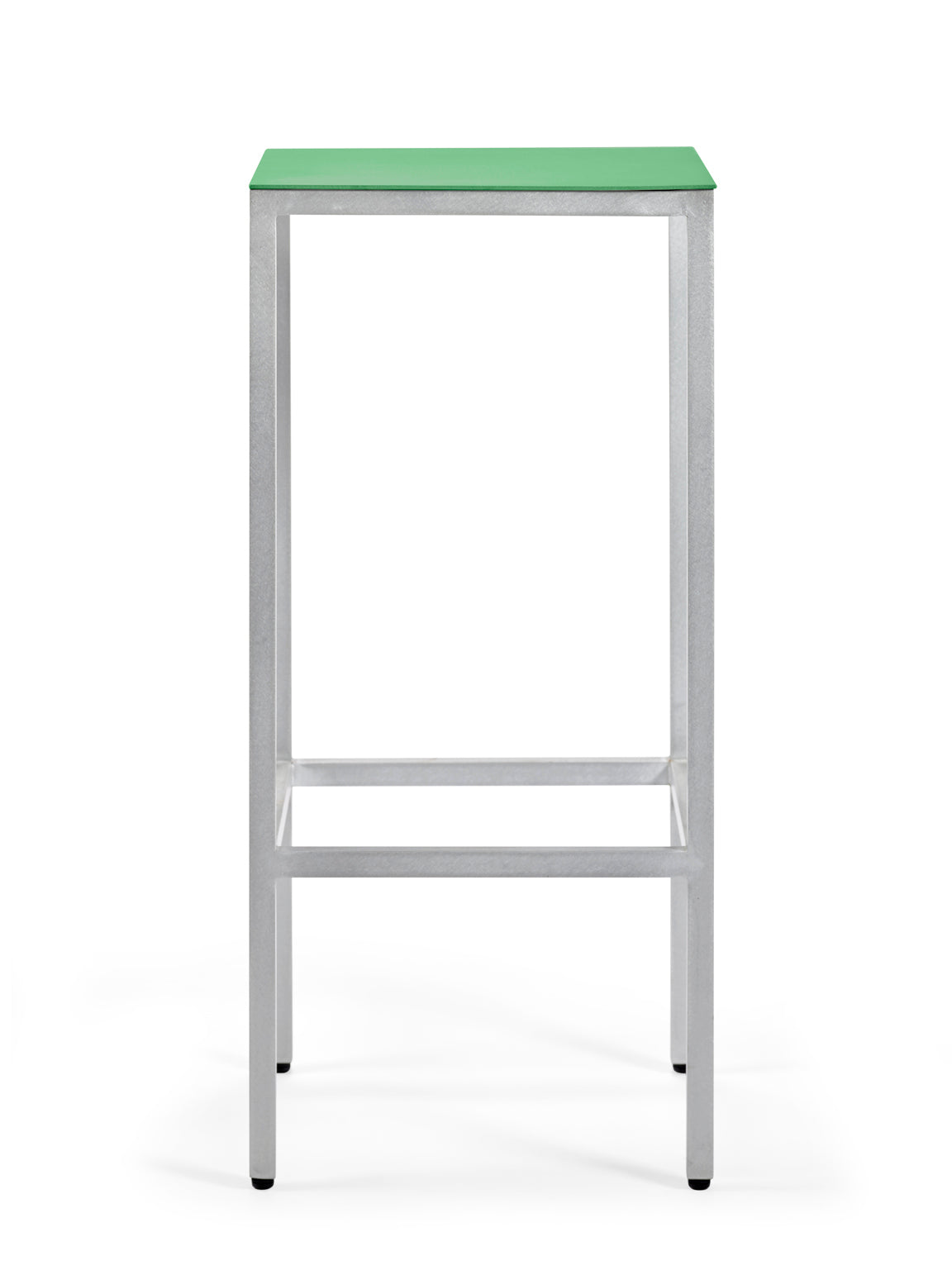 Alu Bar Stool