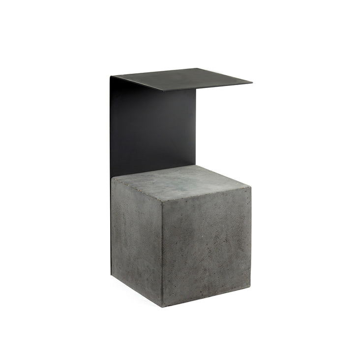Side Table L'obstacle De L'appartement – Serax
