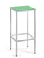 L (Height: 75 cm)