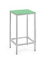 M (Height: 65 cm)