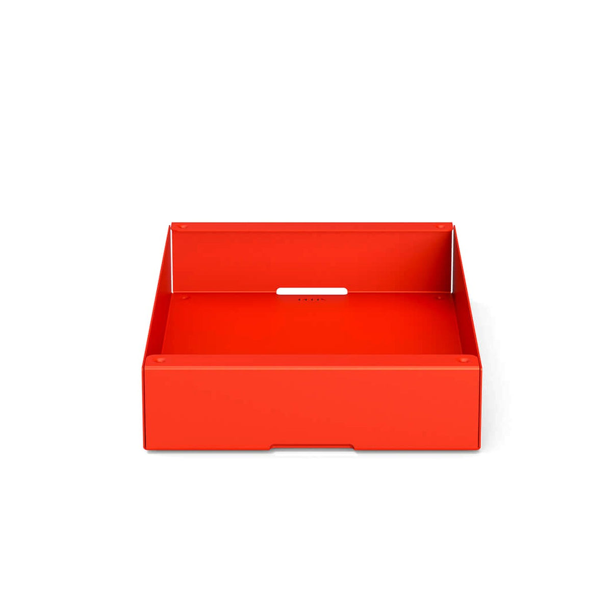 KGT Stackable Storage Box – UTIL – Ansicht 31