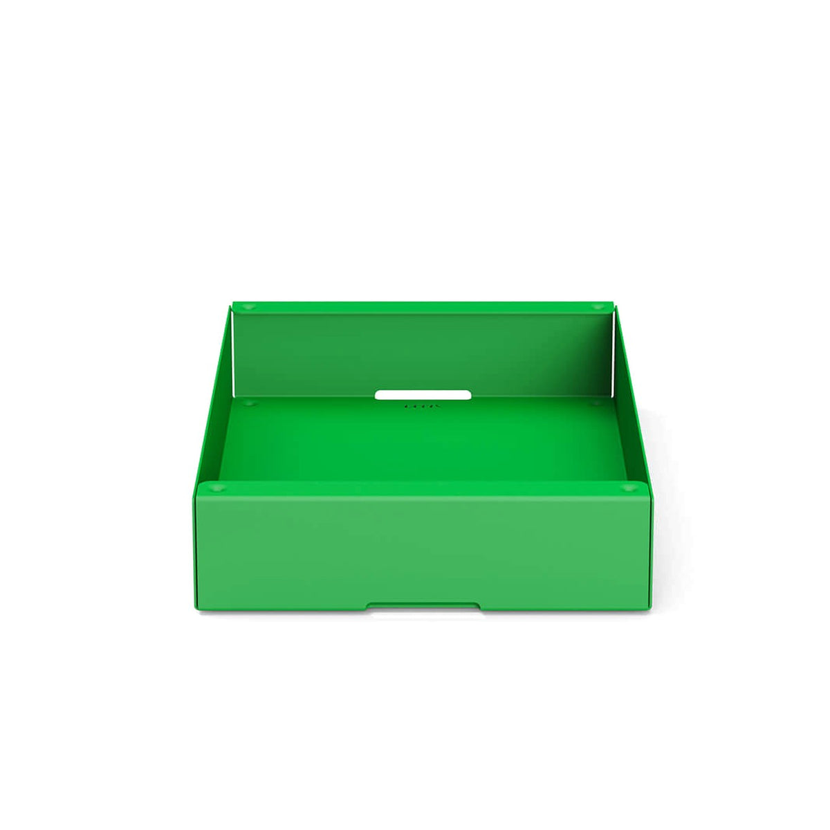 KGT Stackable Storage Box – UTIL – Ansicht 30