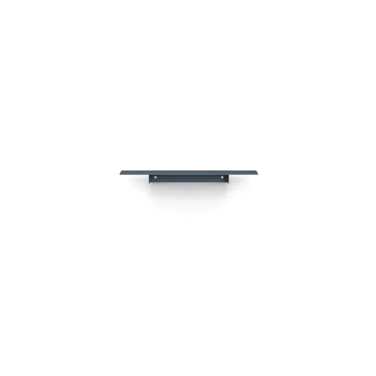Plié Single Shelf – UTIL – view 35