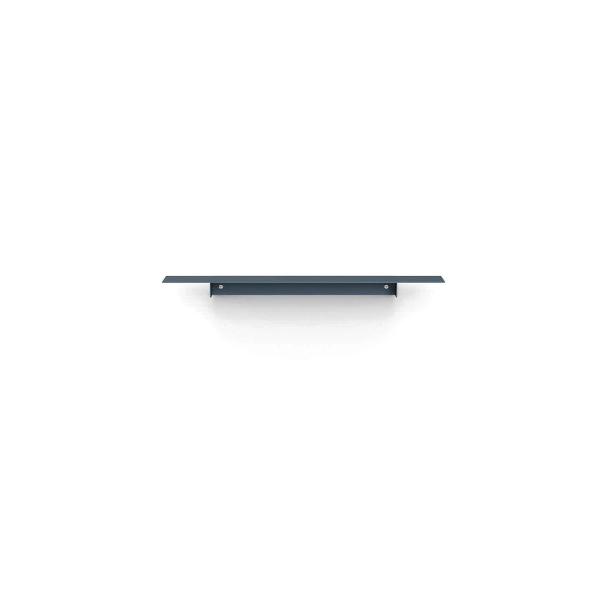 Plié Single Shelf – UTIL – view 36