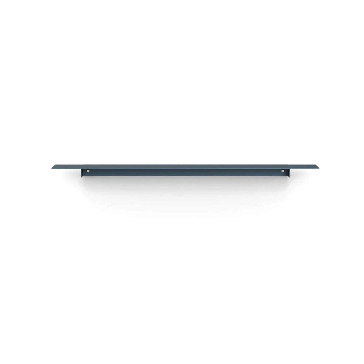 Plié Single Shelf – UTIL – view 37