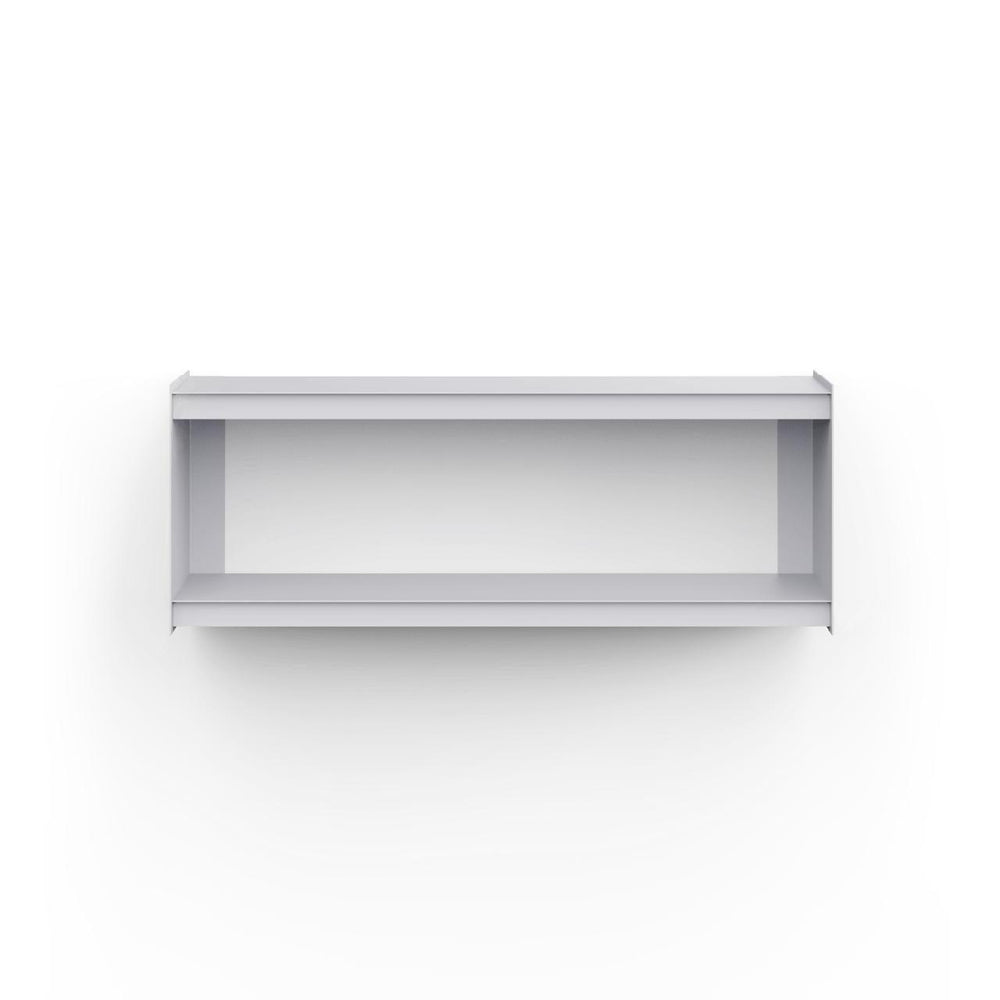 Plié Wall Unit