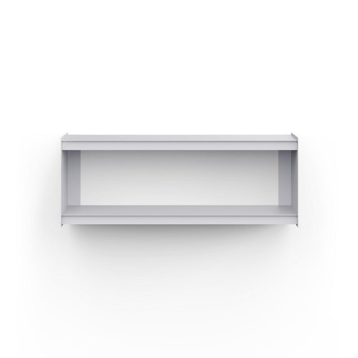 Plié Wall Unit – UTIL