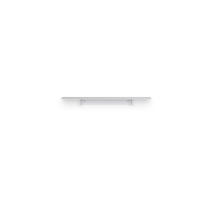 Plié Single Shelf - Regale & Aufbewahrung - UTIL