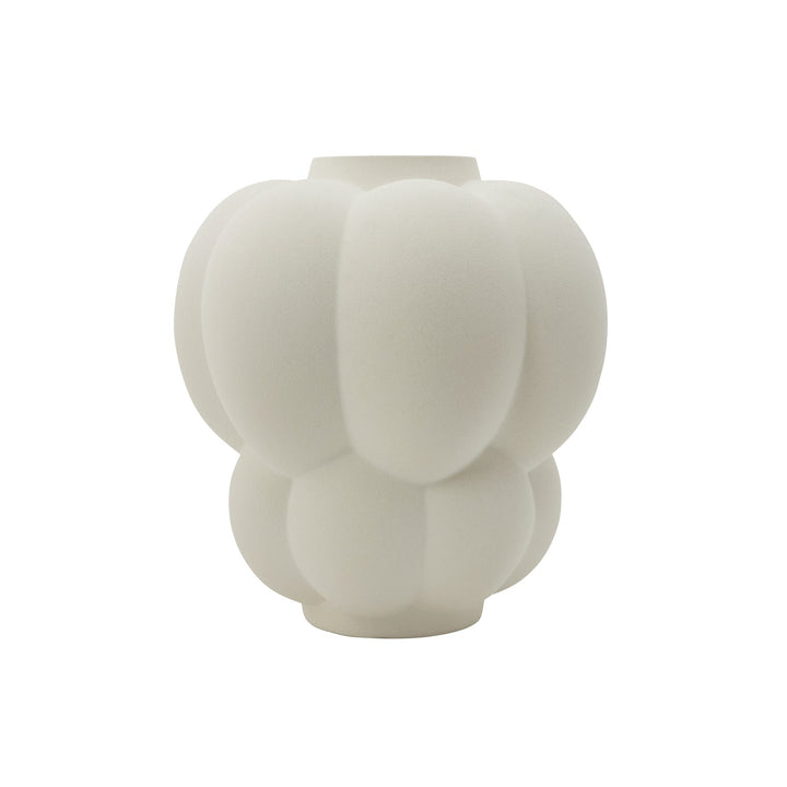 Uva Ceramic Vase - Vase - AYTM