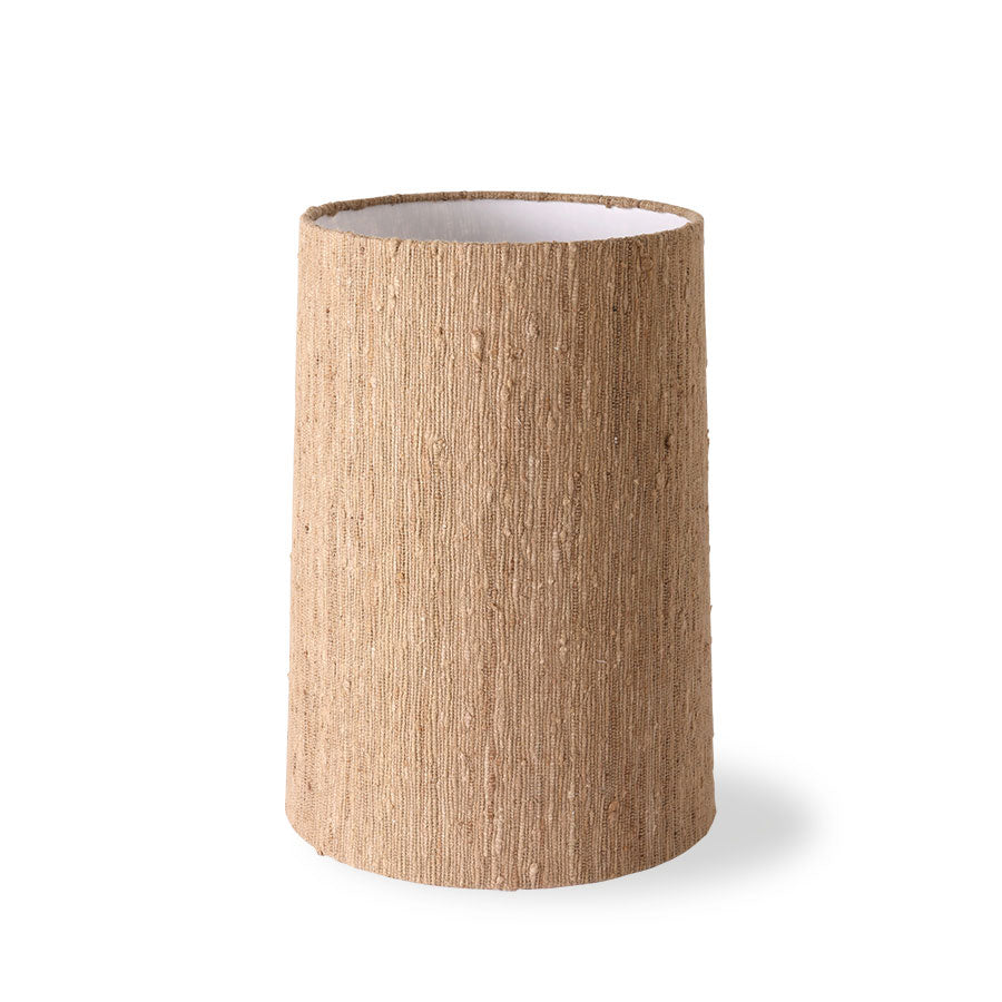 Silk Konus-Lampenschirm – HKLIVING