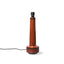 H 48 cm, Rot