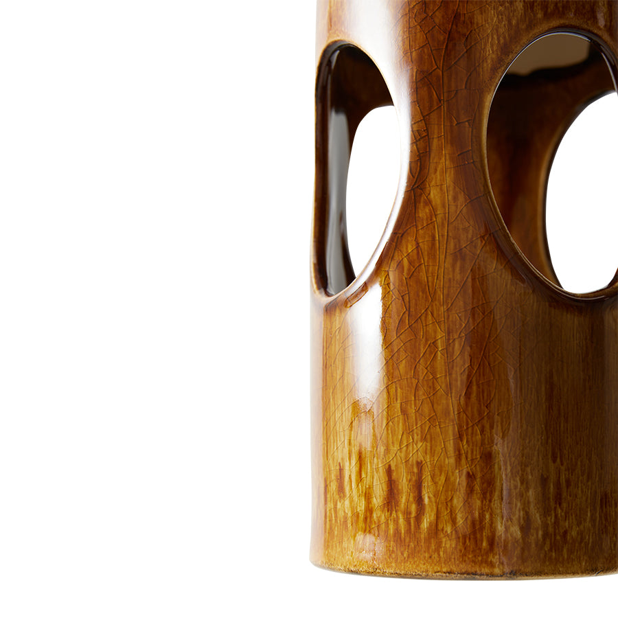 Ceramic Pendelleuchte – HKLIVING – Ansicht 6