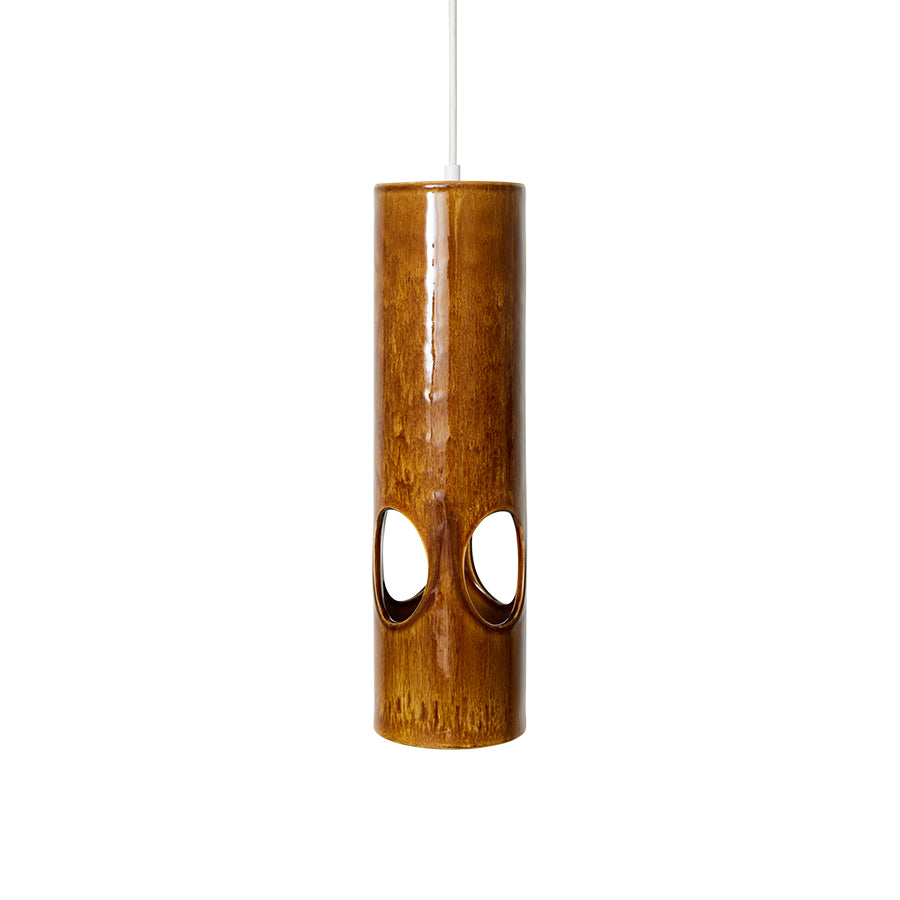 Ceramic Pendelleuchte – HKLIVING