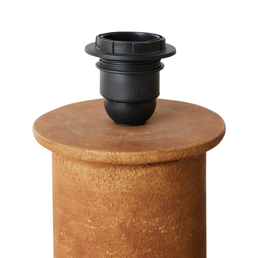 Ultimate Lampensockel – HKLIVING – Ansicht 4