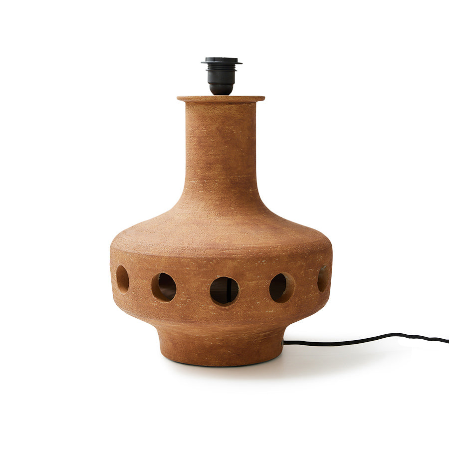 Ultimate Lampensockel – HKLIVING