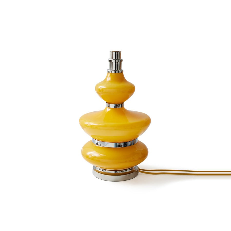 Bubble Lampensockel – HKLIVING