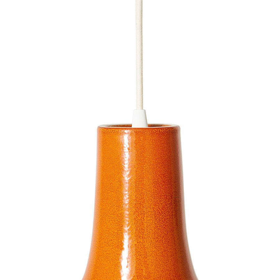 Dangle Pendelleuchte – HKLIVING – Ansicht 4