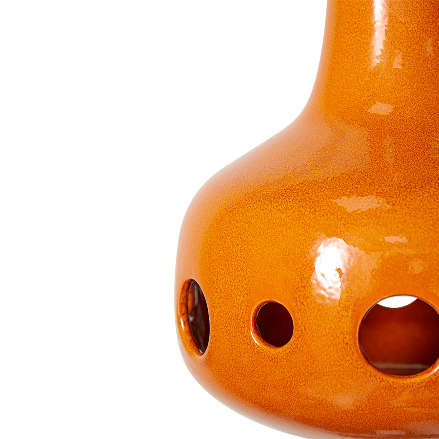 Dangle Pendelleuchte – HKLIVING – Ansicht 5