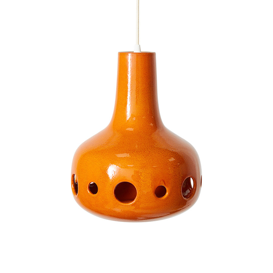 Dangle Pendelleuchte – HKLIVING