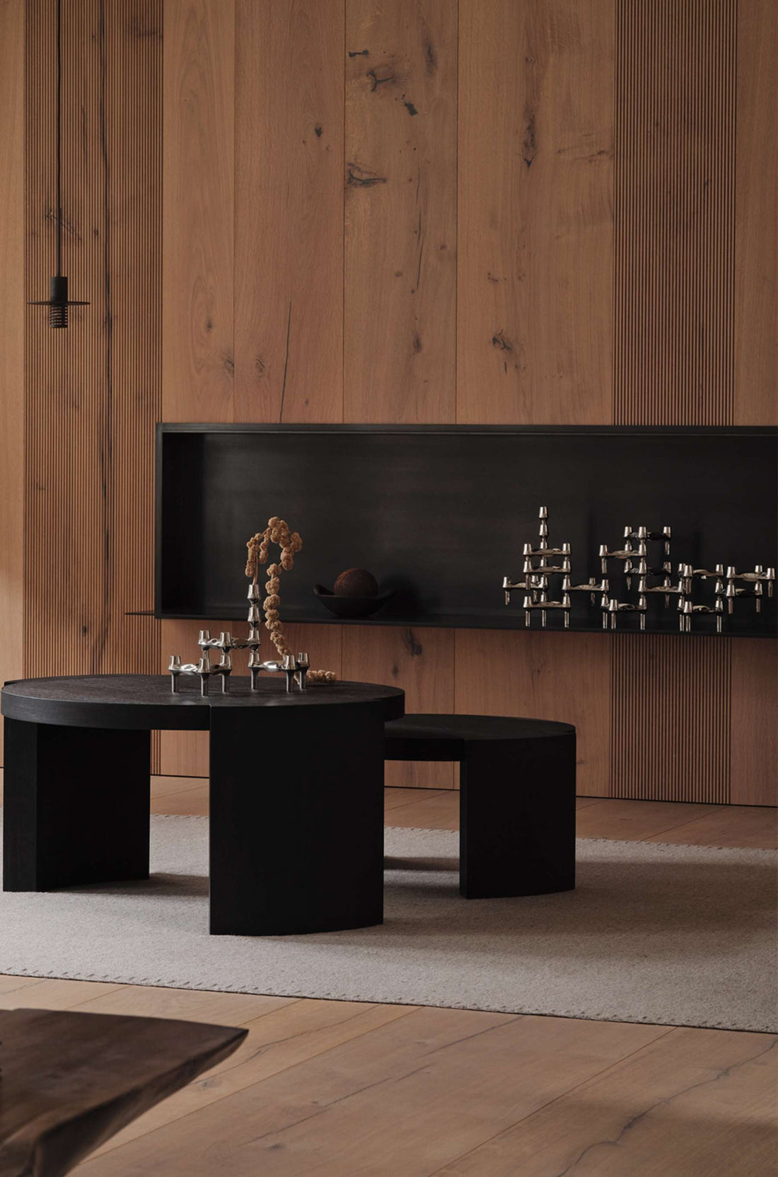 BMF Vase