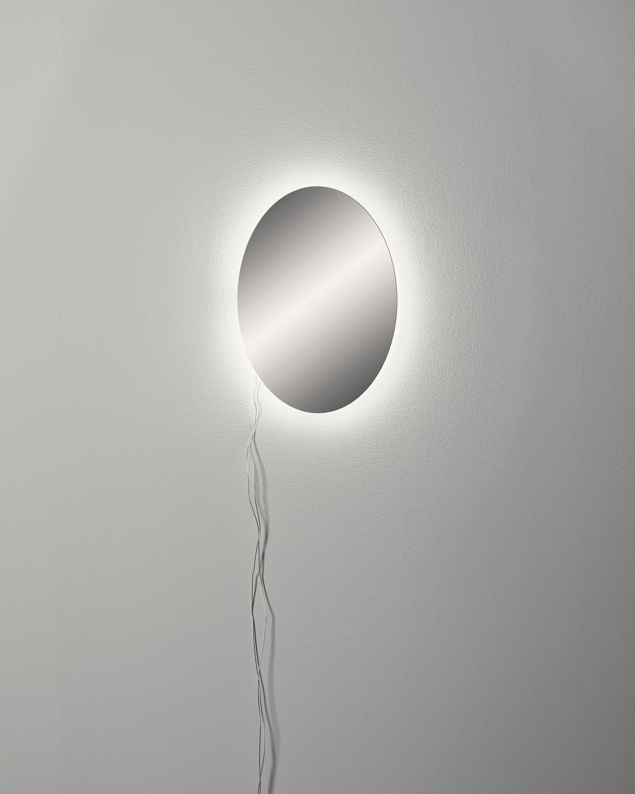 Wall Lamp - Tramonto 06 Lamps by Valerie Objects