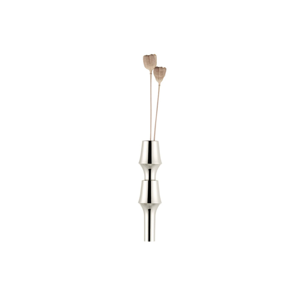 BMF Vase