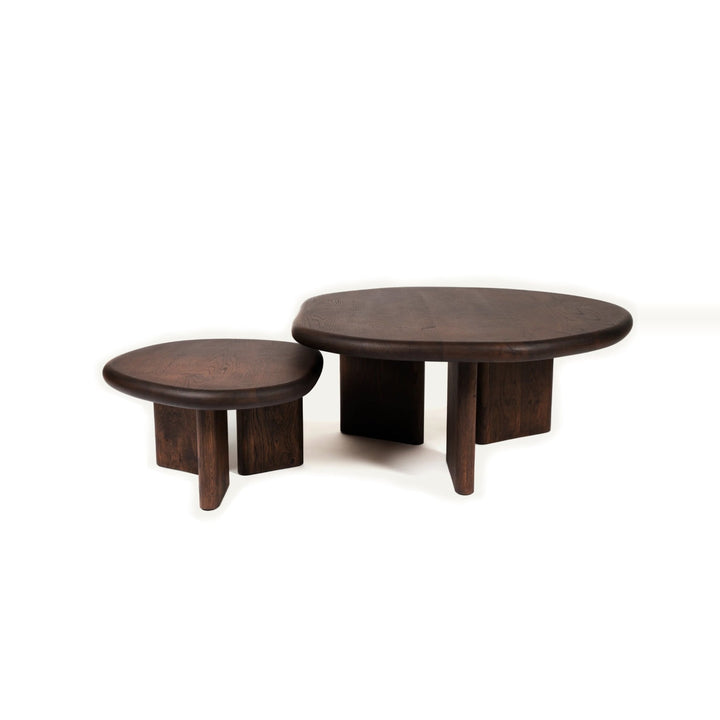 Espresso - Coffee Table – KØGE Design
