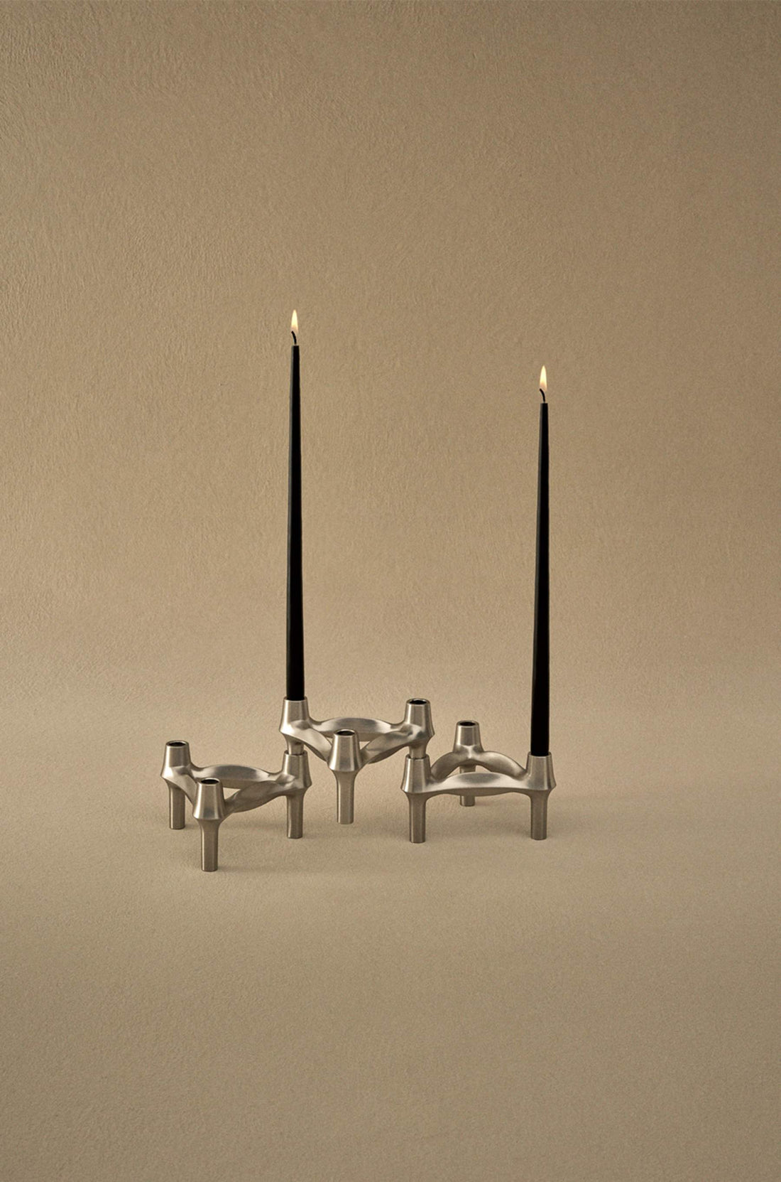 BMF Candle Holder 3-Pack