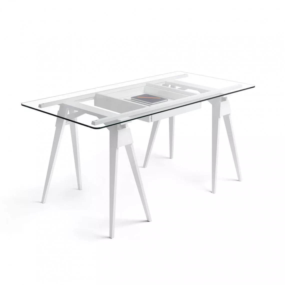 Arco - Schreibtisch
