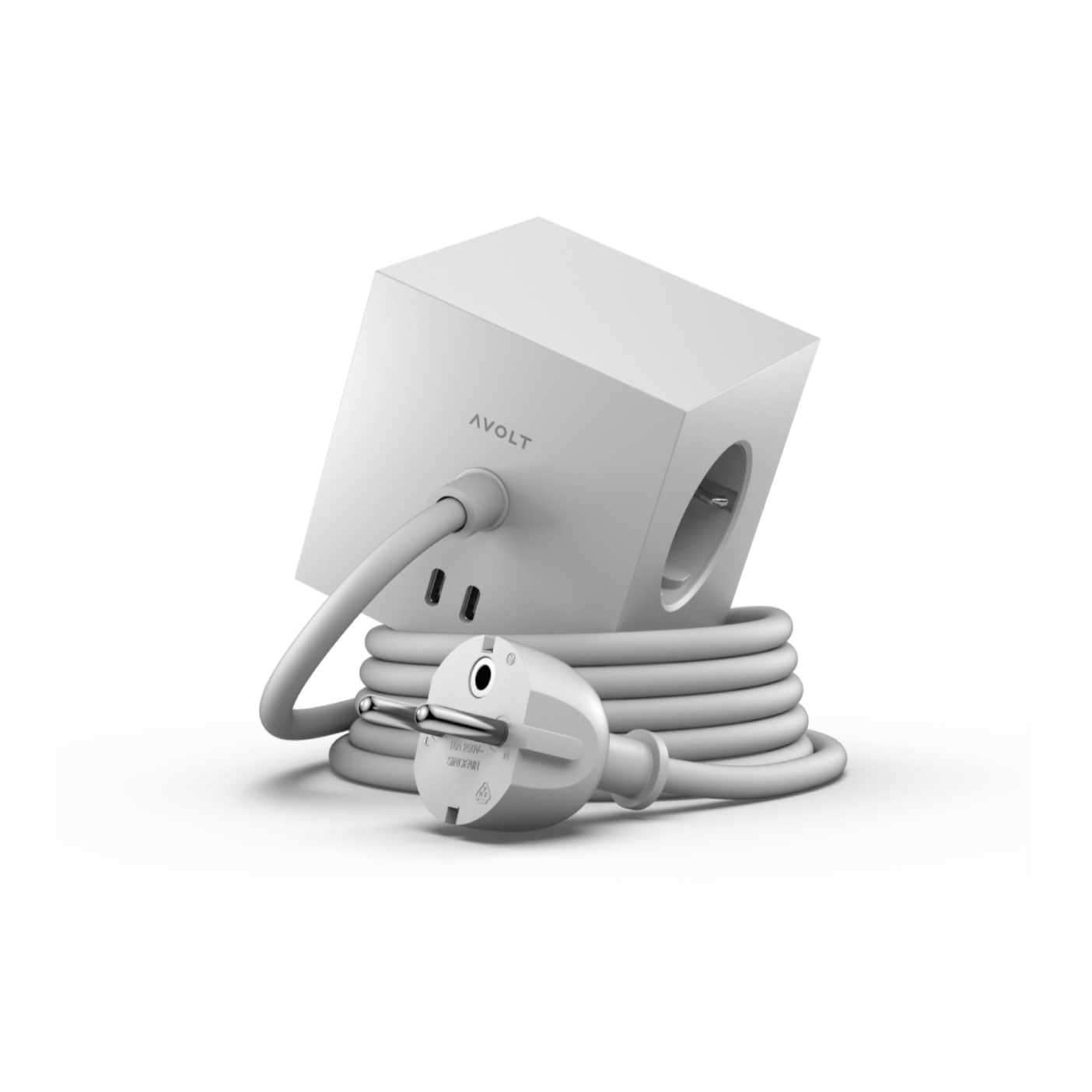 avolt-square-1-usb-c-gotland-grey-859157.png?v=1702074261\u0026width=3000