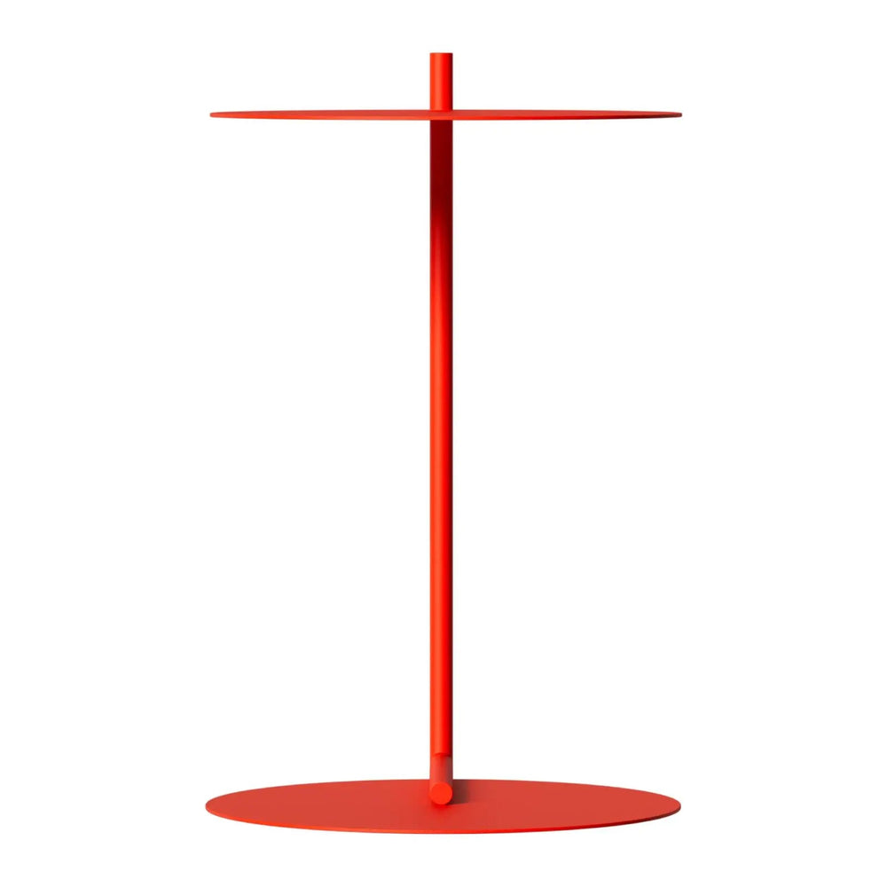 BAL - Side Table