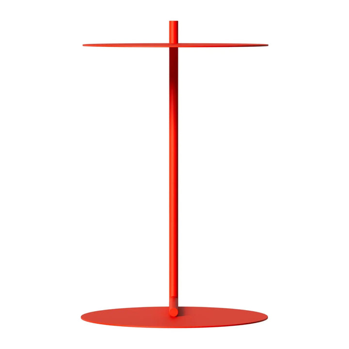 BAL - Side Table - Beistelltisch - IN SUBSTANCE