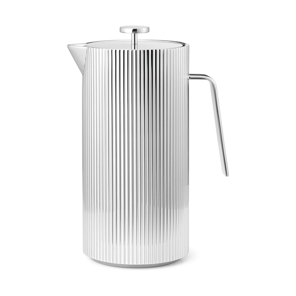 Bernadotte - Französische Kaffeepresse