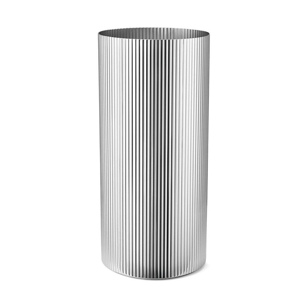 Bernadotte - Vase, Groß 