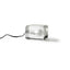 Blocklampe Mini