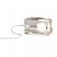 Blocklampe