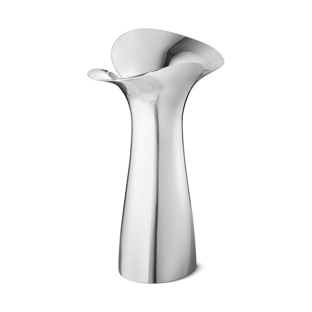 Bloom Botanica - Vase, Mittel 