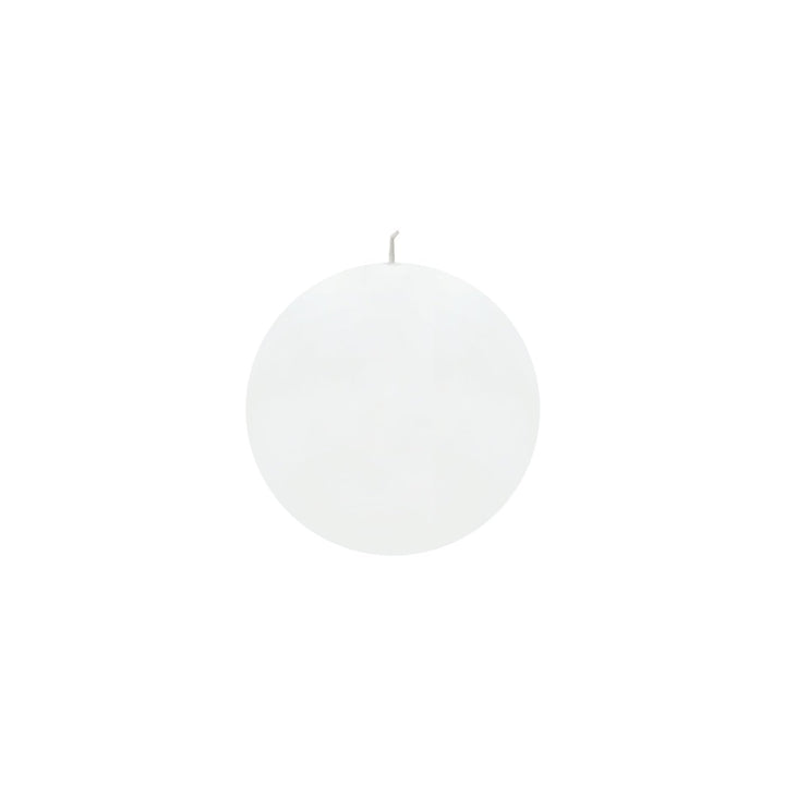 Candle Light - Paraffin Wax Candle - Kerzen - LOUISE ROE