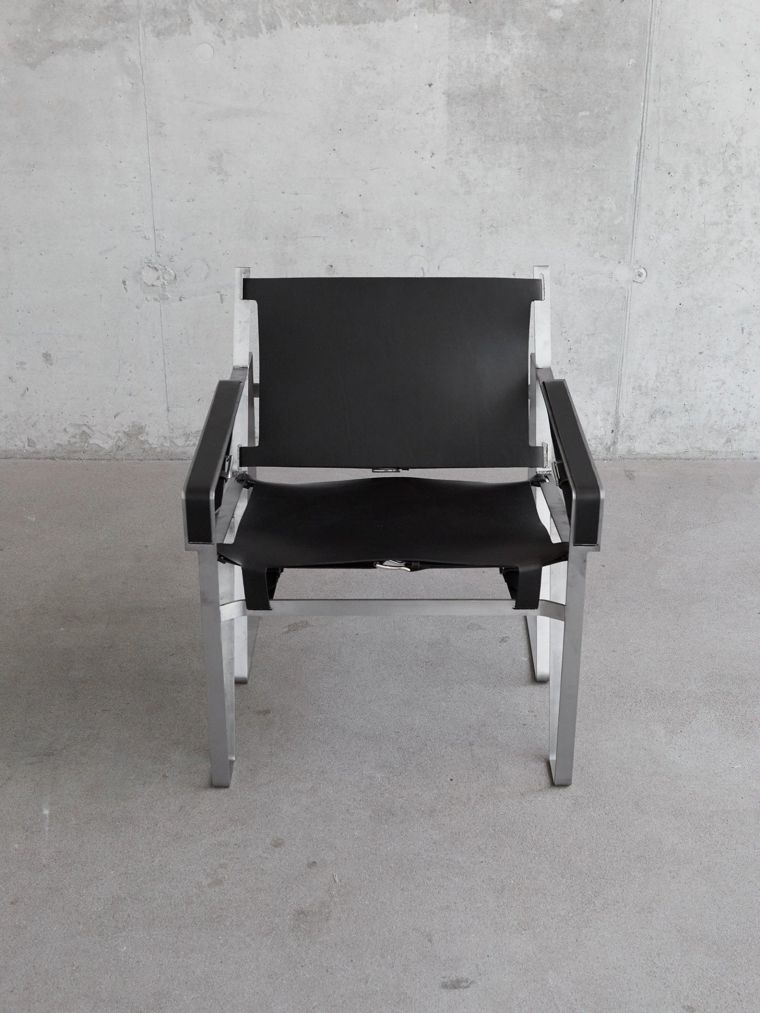 Causality Seat - Stuhl Stuhl von Söderberg