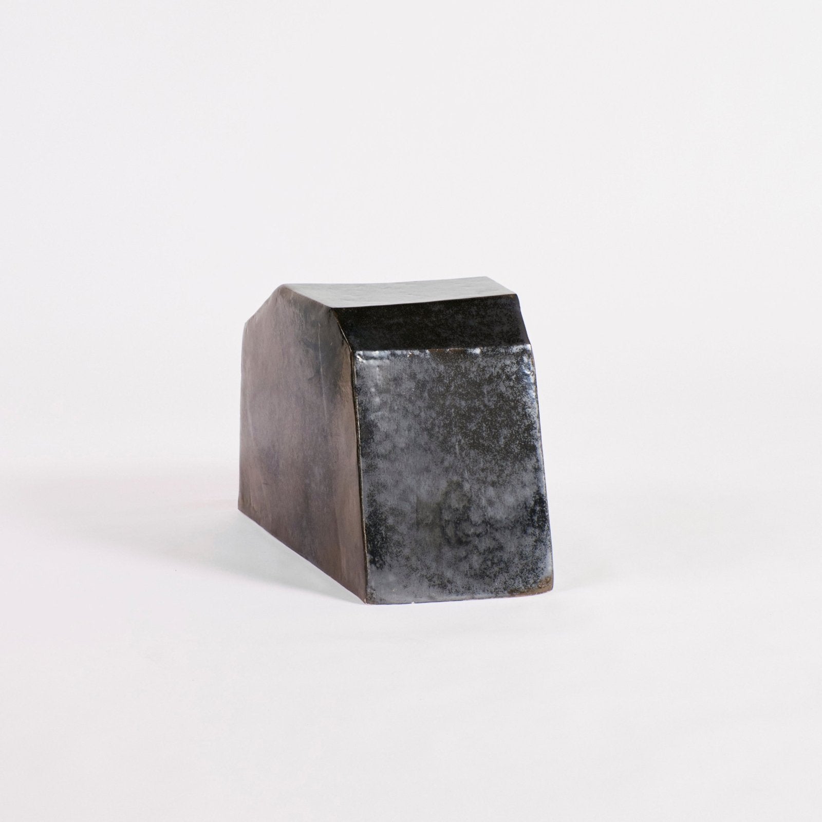 Ceramic Gasoline - Keramik-Beistelltisch Tables von Project 213A