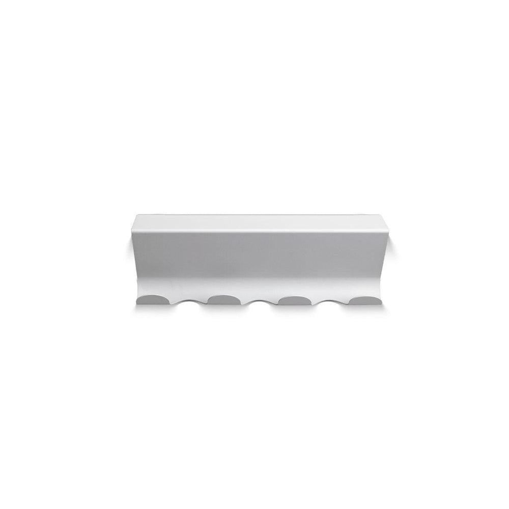 Hal Coat Rack