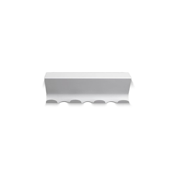 Hal Coat Rack - Garderobe - UTIL