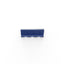 Ultramarine