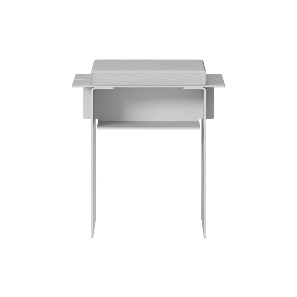 HYBRID - Stool / Side Table