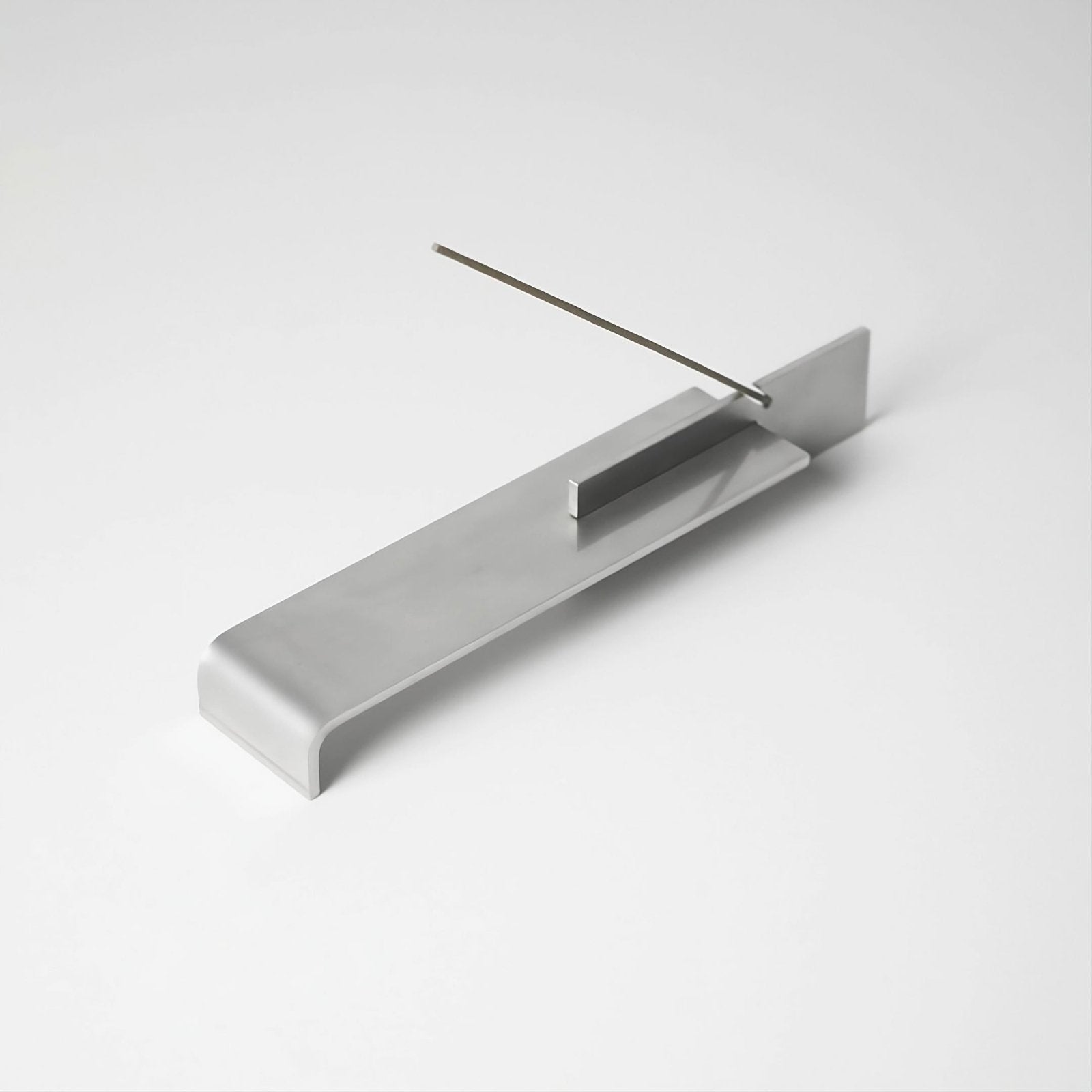 Incense Holder from UNDIGESTED