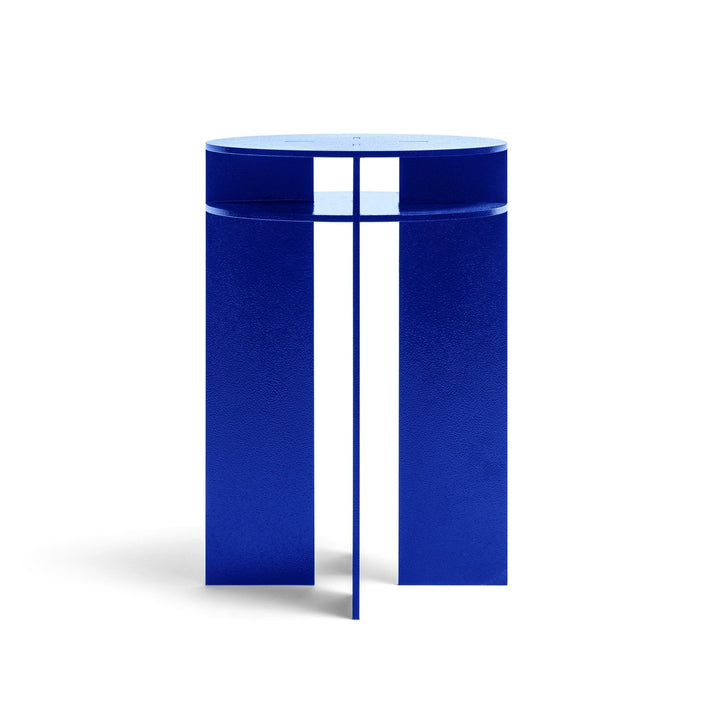 NM13 Stool - Beistelltisch - industrial x NM3